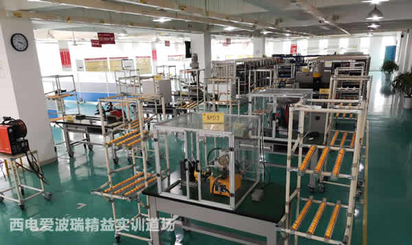 打造高效倉儲物流系統，助力企業疫情突圍高質量發展——普通貨物倉儲服務的關鍵路徑