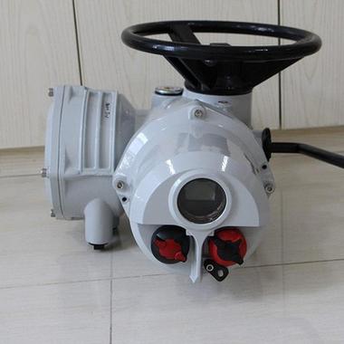 執(zhí)行機(jī)構(gòu)在自動化儀器儀表中的應(yīng)用與選型指南