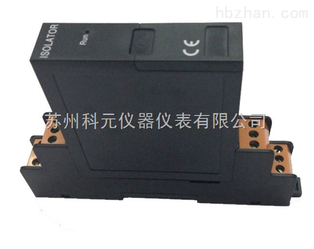 儀器儀表與控制器 其它控制器在中國環(huán)保在線產(chǎn)品庫中的關(guān)鍵角色