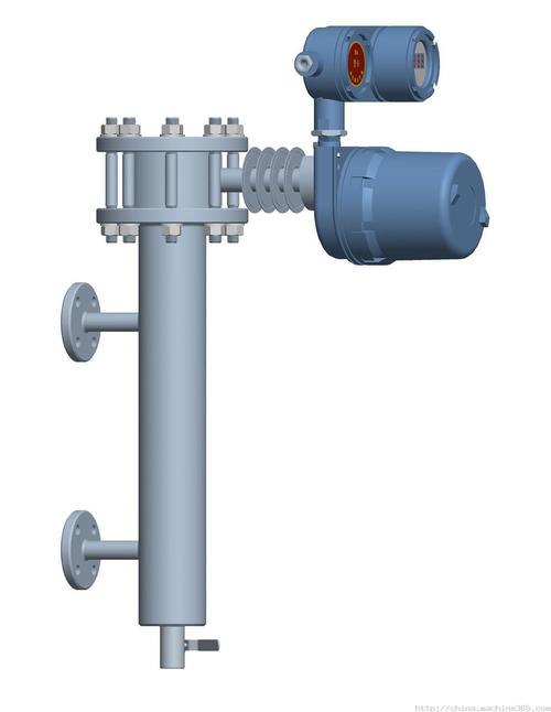 電浮筒液位變送器 廠家優(yōu)質(zhì)供應(yīng)，精準(zhǔn)測量之選