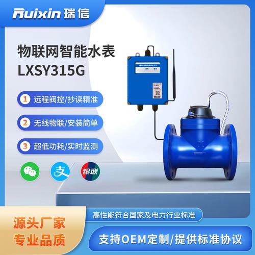 柳市鎮(zhèn)儀器儀表與電能表產(chǎn)業(yè)中的小微力量 8人以上團(tuán)隊(duì)的生存與發(fā)展