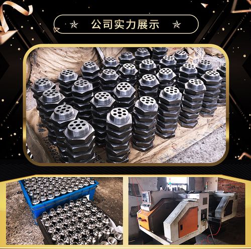 工廠品質(zhì)卡扣鍍鉻機(jī)加工 廠家直銷與選型指南